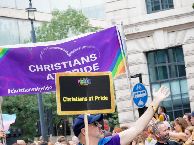 LGBT CHRISTIANS.jpg