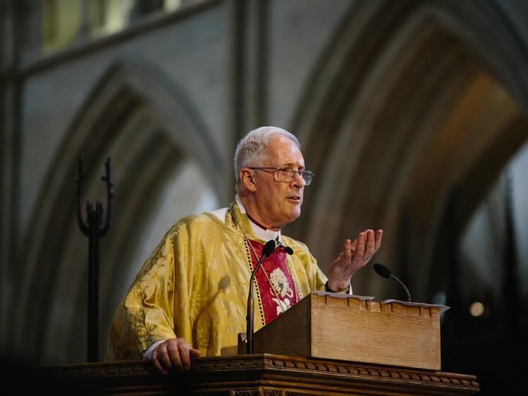 Bishop Christopher Chessun.jpg