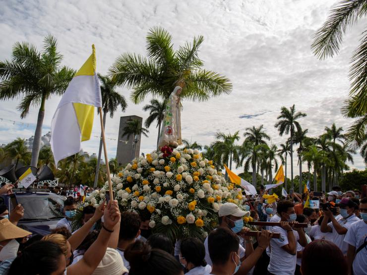 Nicaragua 4.JPG