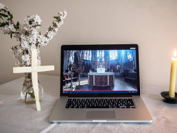 online mass.jpg