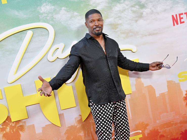 Jamie Foxx pic.JPG