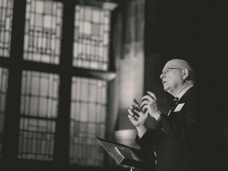 Tim Keller.jpg