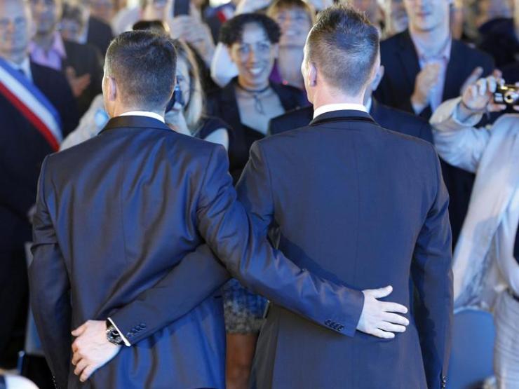 Gay-Marriage-Thumbnail_galleryfull.jpg