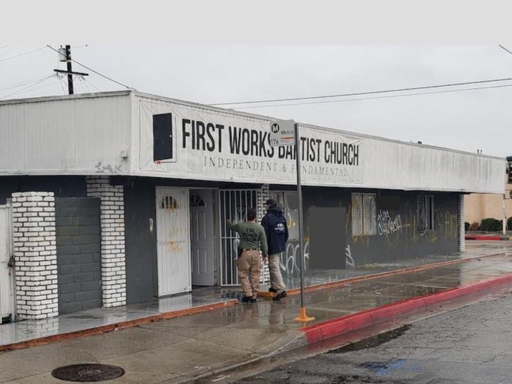 first works baptist thumb.JPG