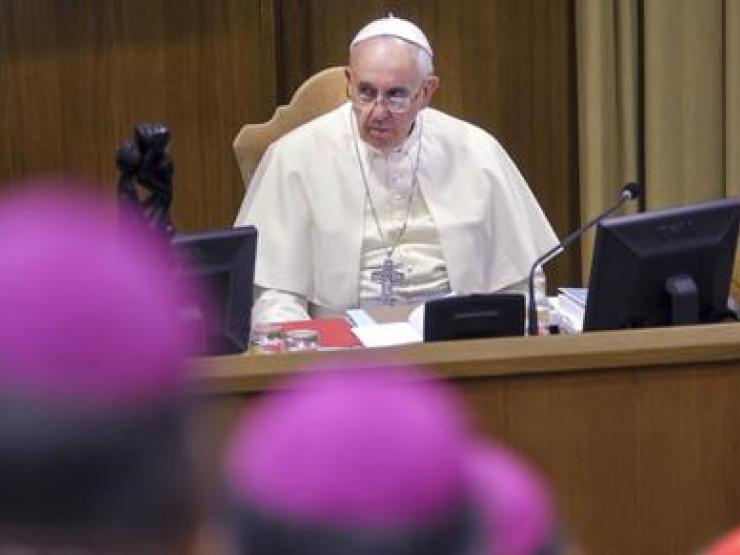 pope-at-synod-main_article_image.jpg