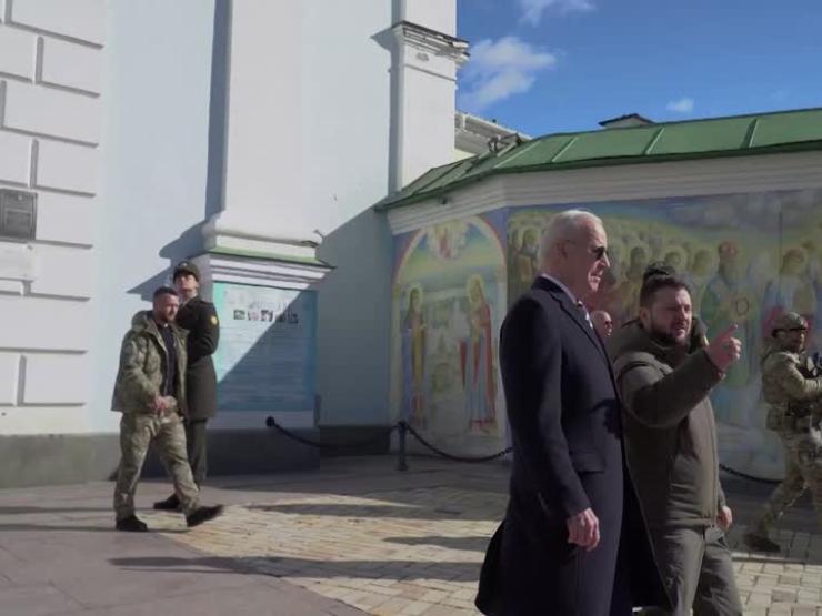 Biden Kyiv pic.JPG