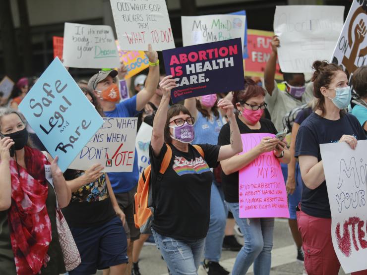 Abortion rally pic.JPG