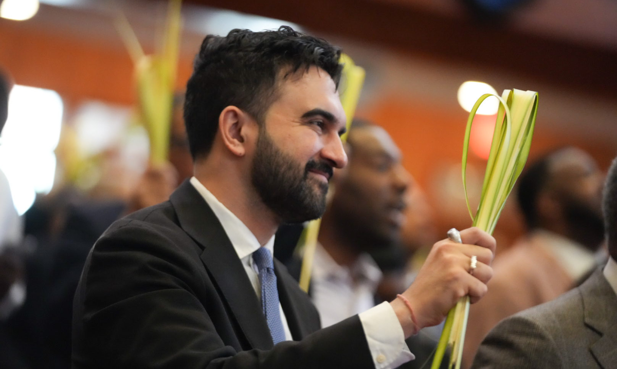 mamdani the patootie.png