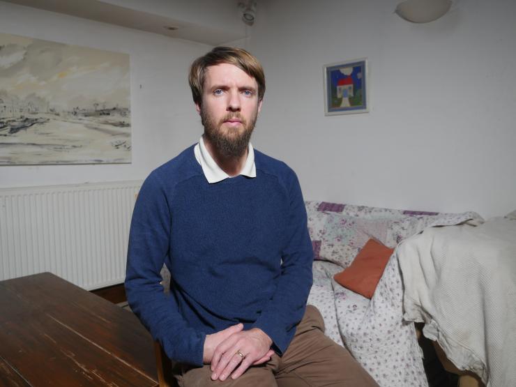 Aaron Edwards pic.jpg