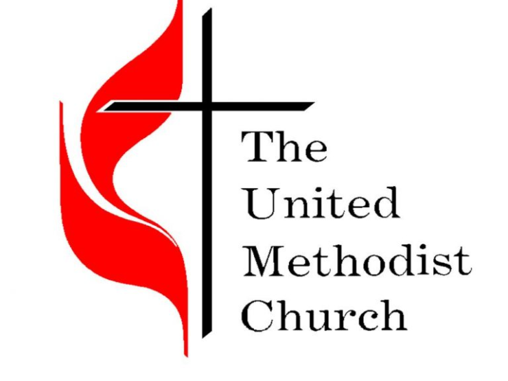 United Methodist Church.png