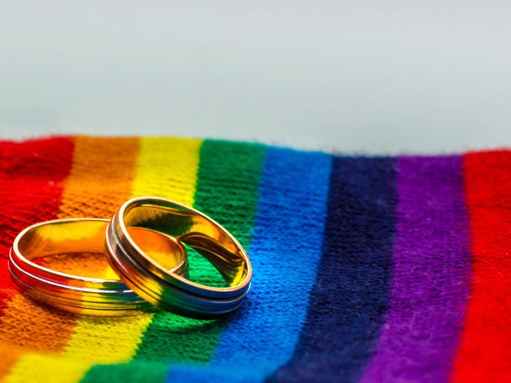 same sex blessings two pic.jpg