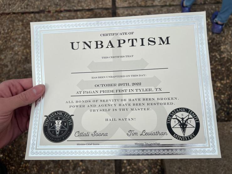 unbaptism certificate.jpg