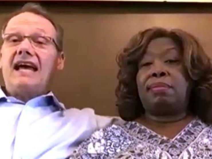 Claudette Leonard Thumb.JPG