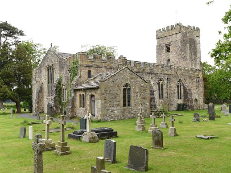 St-John-the-Baptist-CE-Church-in-Tunstall_galleryfull.jpg