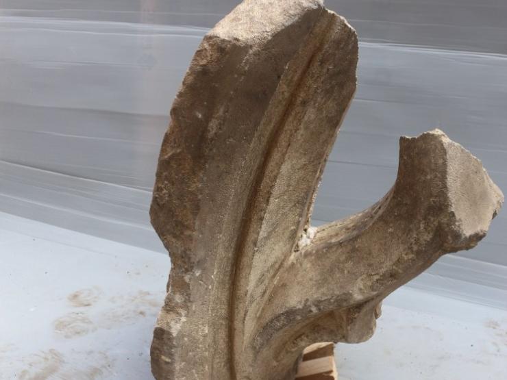 stone arch.jpg