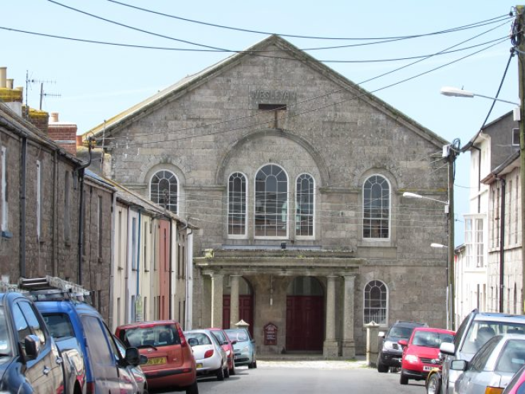 myweslyanmethodistsorg.png