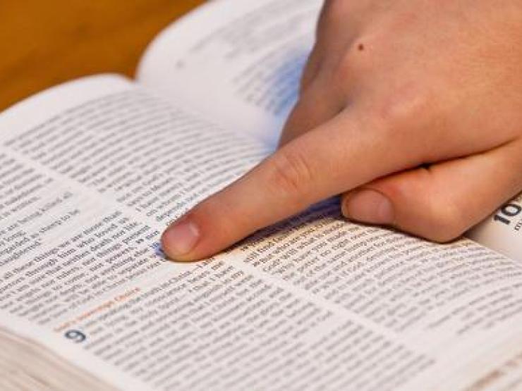 child-reading-bible_article_image.jpg