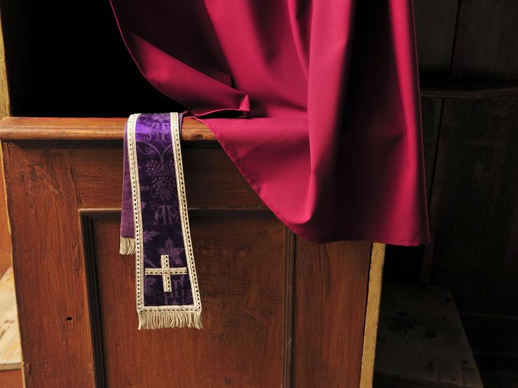 Confessional pic.jpg