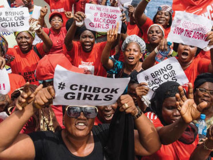 Bring-back-our-girls-nigeria_article_image.jpg