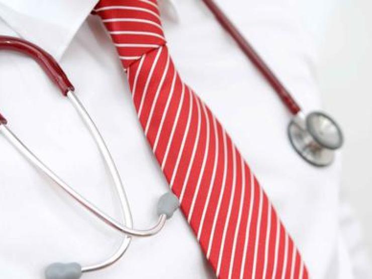 Doctor-main_article_image.jpg