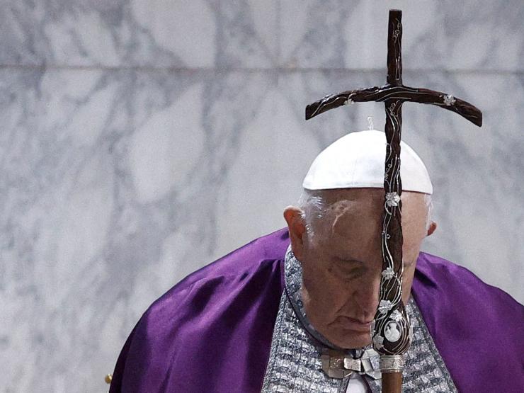 POPE FRANCIS TEN YEARS.JPG