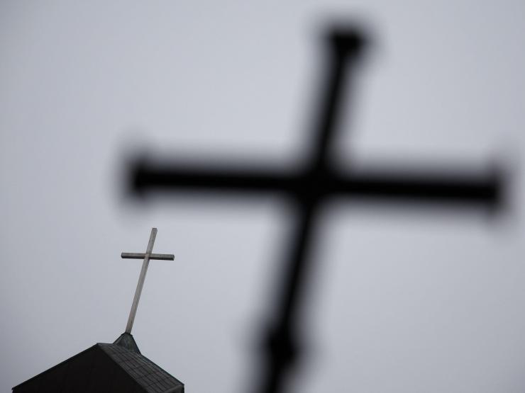 CHURCH ABUSE STOCK PHOTO.jpg