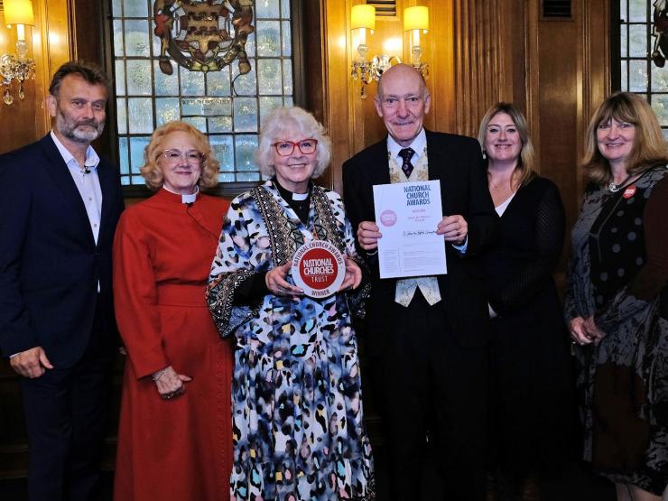 Church Awards pic.jpg