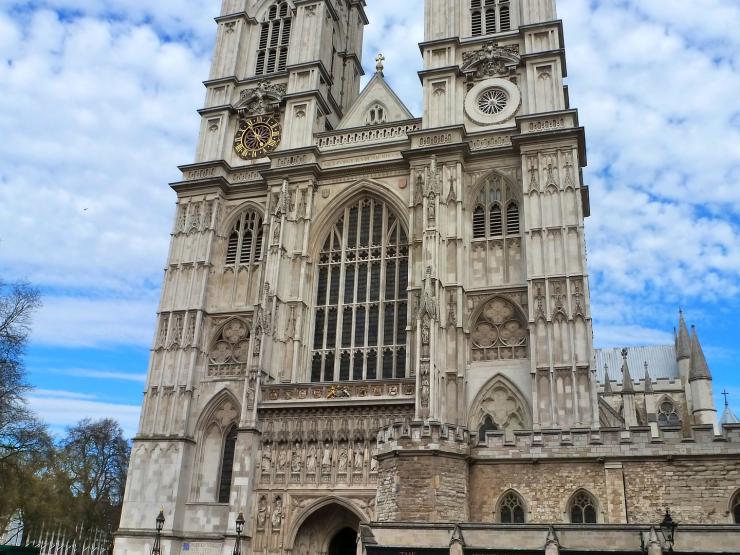 westminster-abbey-2612214_1920.jpg