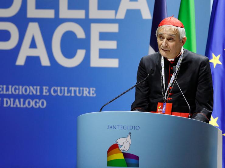 CARDINAL MATTEO ZUPPI.JPG