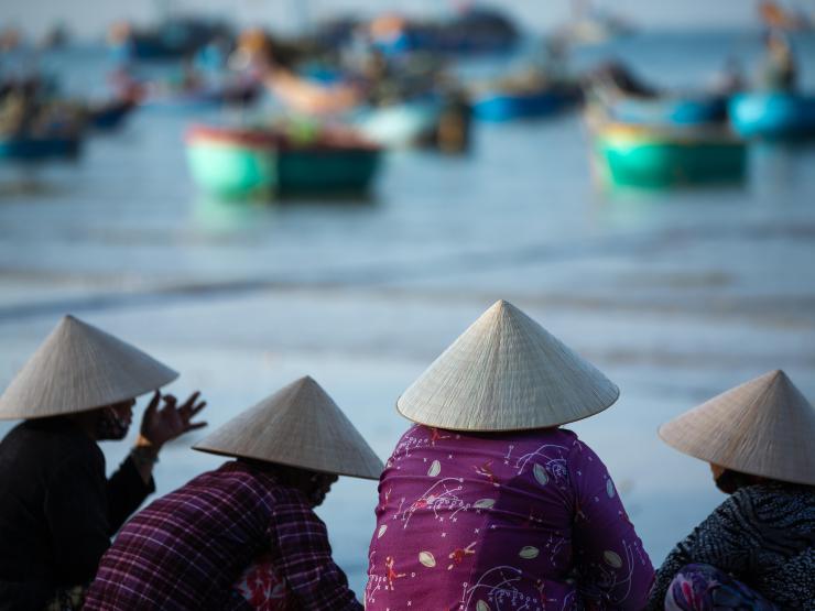 Vietnam pic.jpg