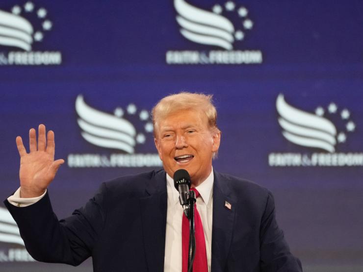 2024-06-22T000000Z_1975562386_MT1NURPHO0007VPEF2_RTRMADP_3_FAITH-FREEDOM-TRUMP-SPEECH.JPG