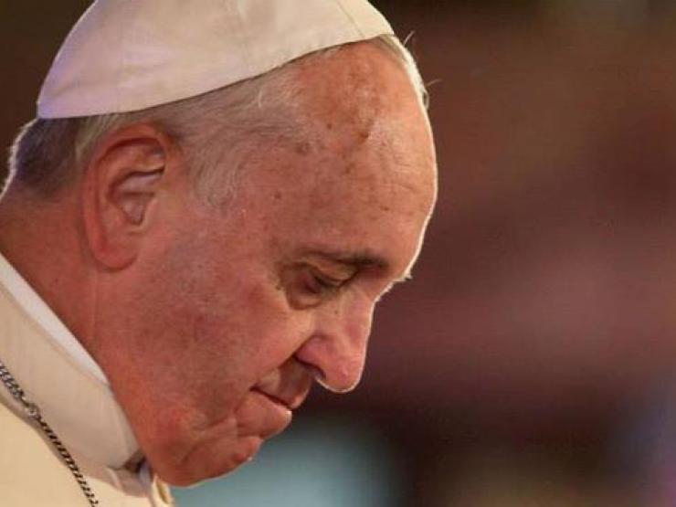 Pope-Francis-1_galleryfull.jpg