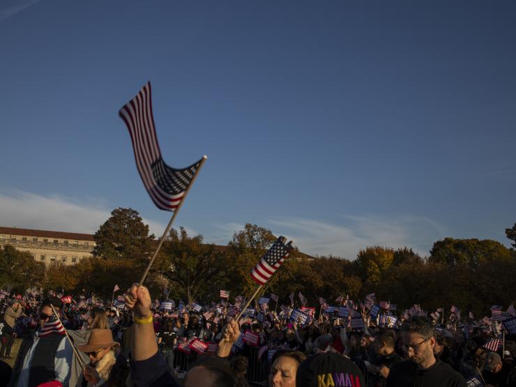 2024-10-29T000000Z_1427261331_MT1NURPHO000KPTQHN_RTRMADP_3_USA-ELECTION.JPG