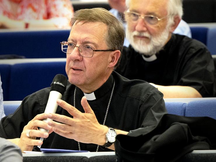 Abortion Bishop pic.jpg