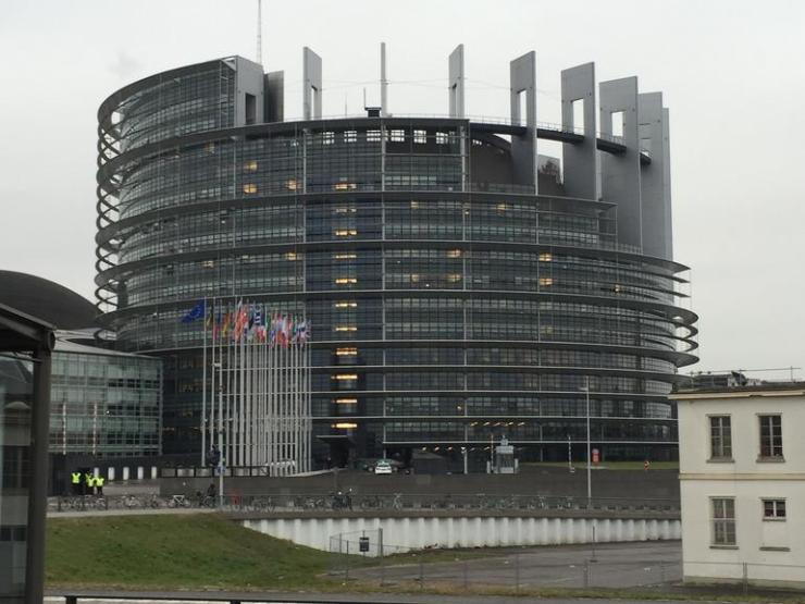 european-parliament-outside-thumb_galleryfull.jpg