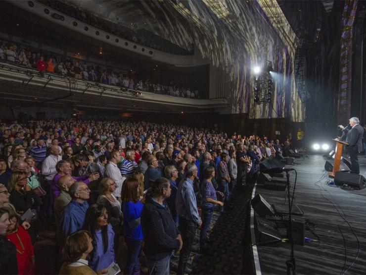 Franklin Graham Blackpool.jpg