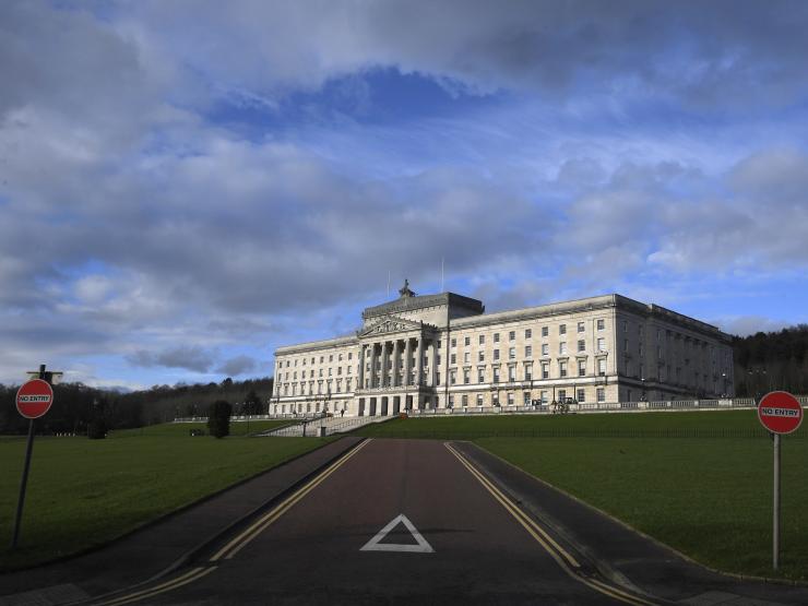 Stormont.JPG