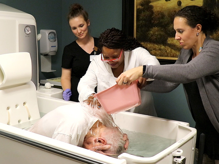 Baptism_Hospice_Jenis-James-Grindstaff_2019 (1)_1200x600_Discover-Health thumb.jpg