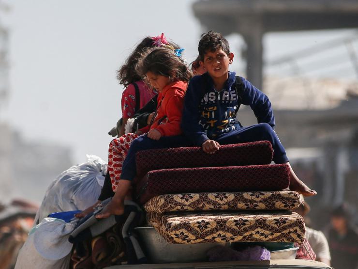 GAZA PALESTINIAN CHILDREN.JPG