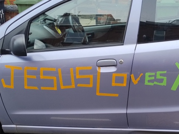 jesus loves you stickers.jpg