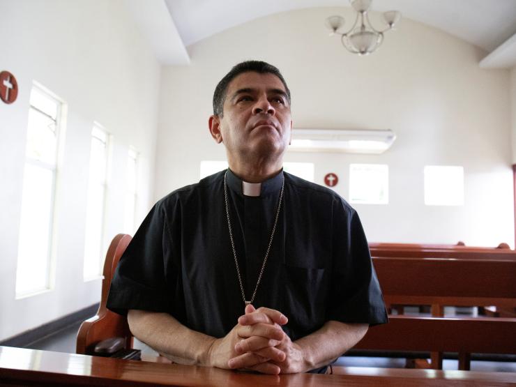Bishop Alvarez.JPG