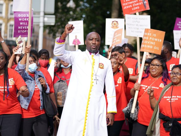 Bishop Climate Wiseman.jpg