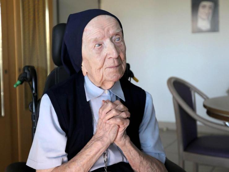 French nun.jpg