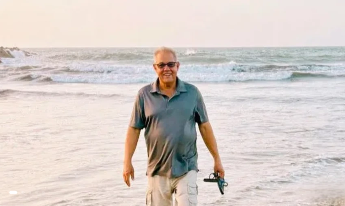 PASTOR ROMILDO DELIMA VENEZUELA.png