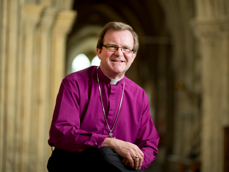 Bishop Christopher_thumb_jpg.jpg