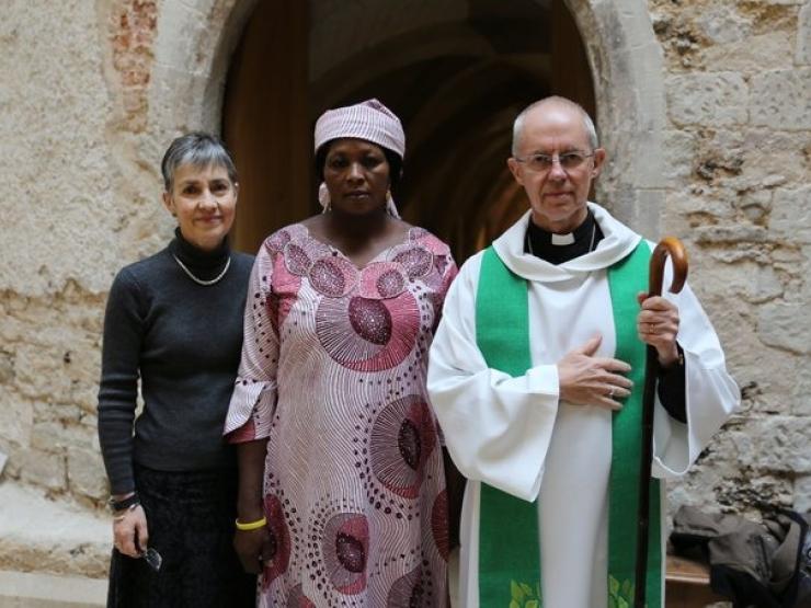 justin welby rebecca sharibu.jpg