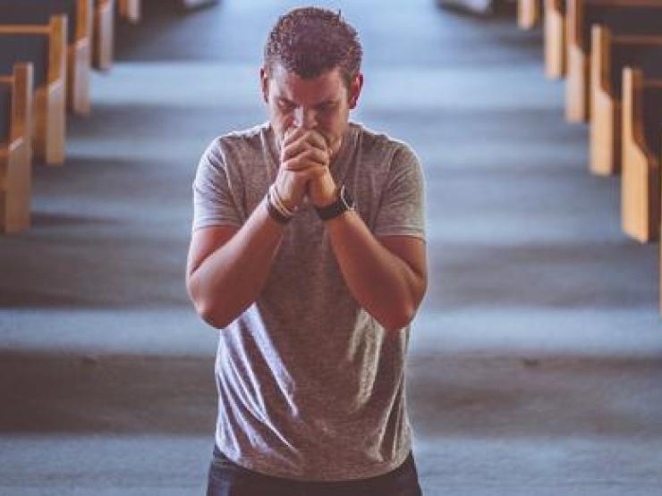 praying-church_article_image.jpg