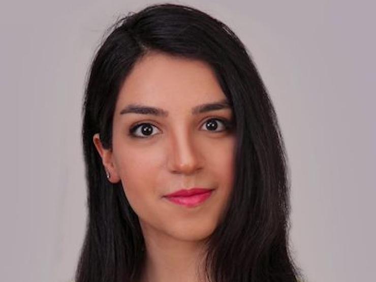 Fatemah Mohammadi.jpeg