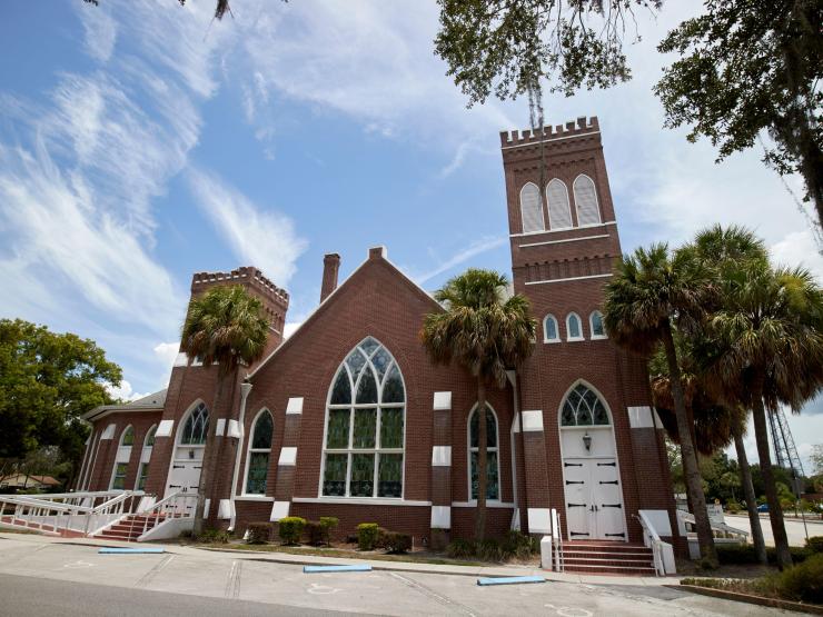 Florida United Church.jpg