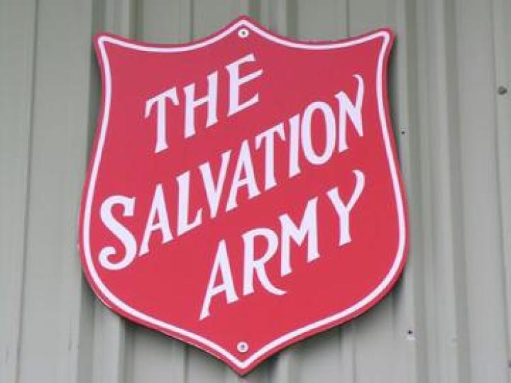 Salvation-army-thumb_large.jpg